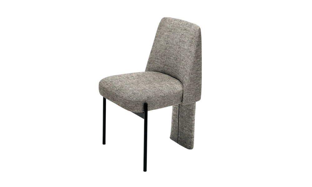 Kitchen Chair MisuraEmme Virgin