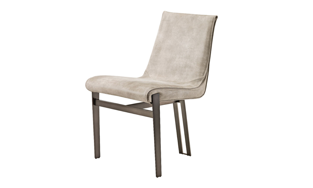 ARKETIPO Venus Kitchen Chair
