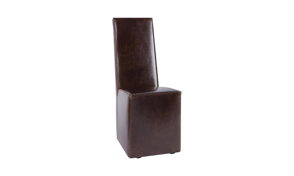 Baxter Graz Kitchen Chair