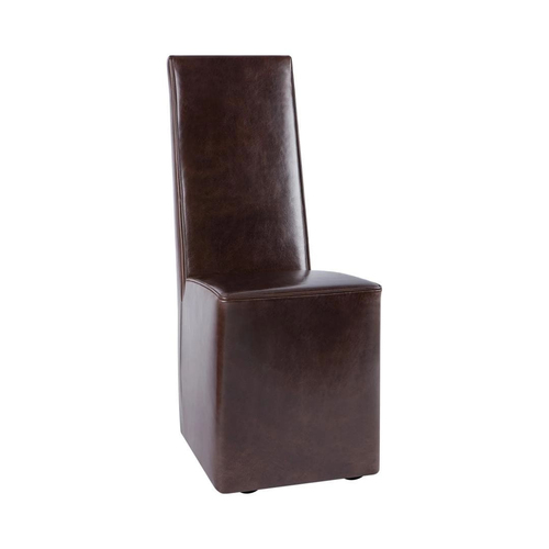 Baxter Graz Kitchen Chair