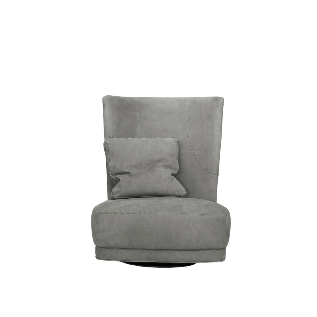 Baxter Etienne Bergere armchair в интерьере