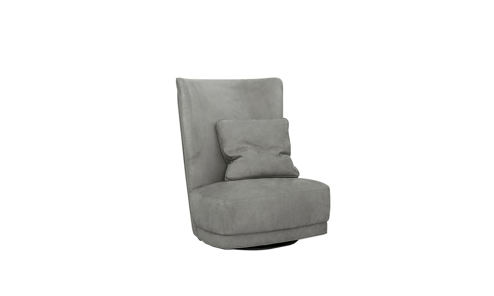 Baxter Etienne Bergere armchair