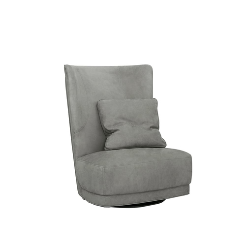 Baxter Etienne Bergere armchair