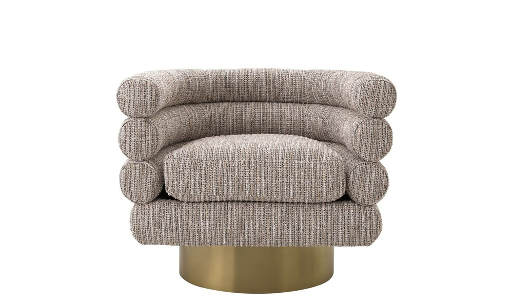 Eichholtz Maguire Armchair