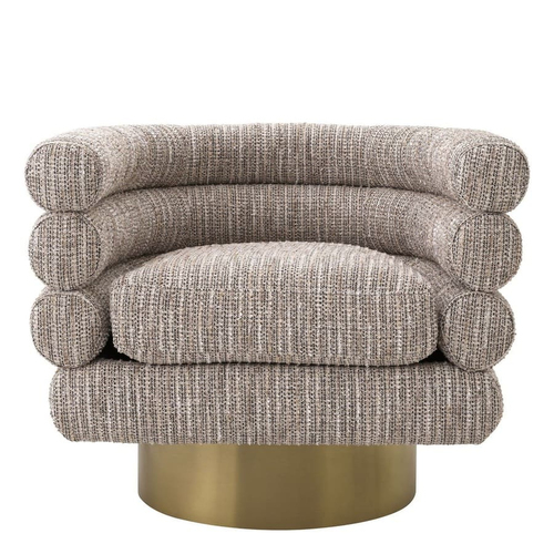 Eichholtz Maguire Armchair