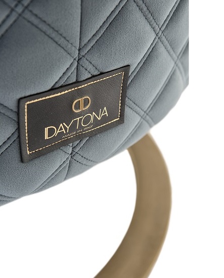 Daytona Amy Armchair в интерьере