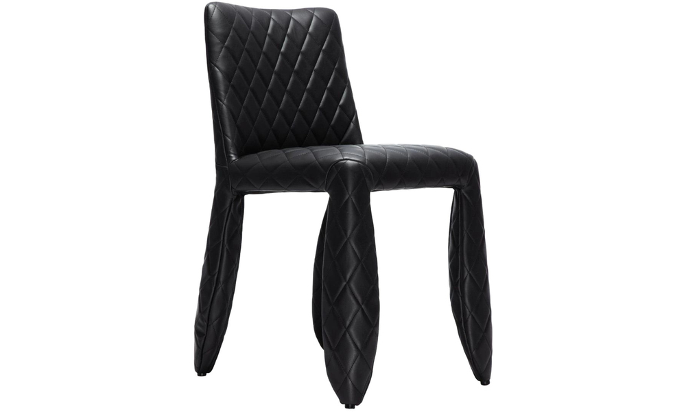 Moooi Monster Kitchen Chair