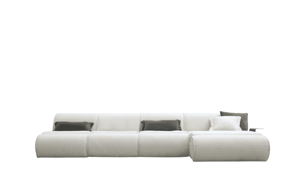 Sofa CORNELIO CAPPELLINI Denver