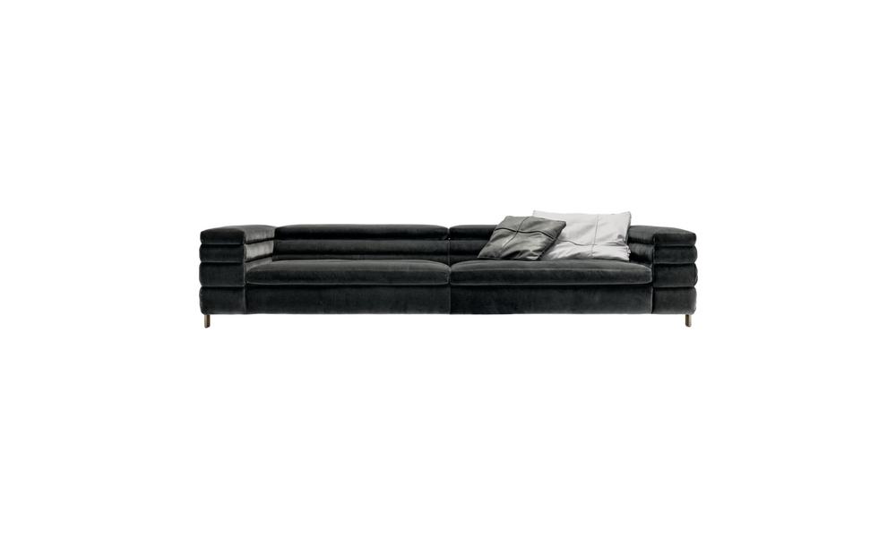 Sofa ARKETIPO Mayfair