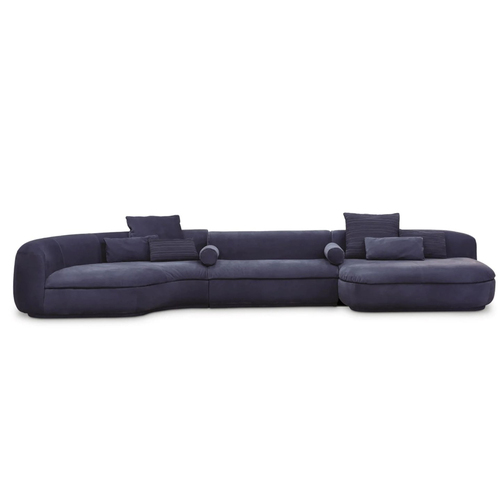 Sofa Baxter Piaf