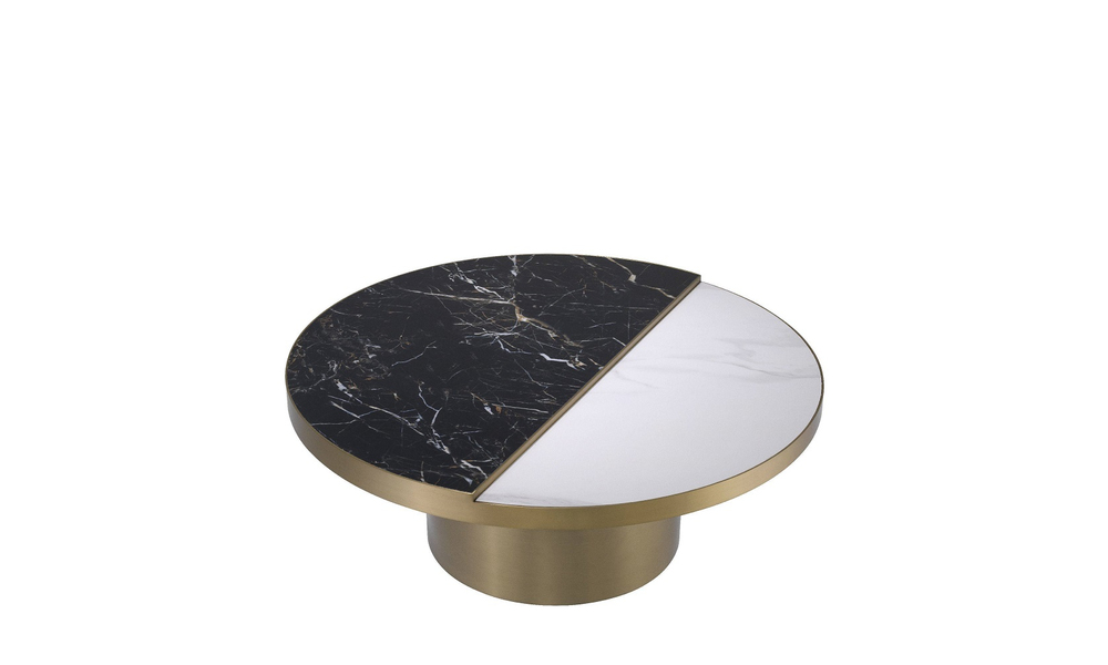 Eichholtz Excelsior Coffee Table