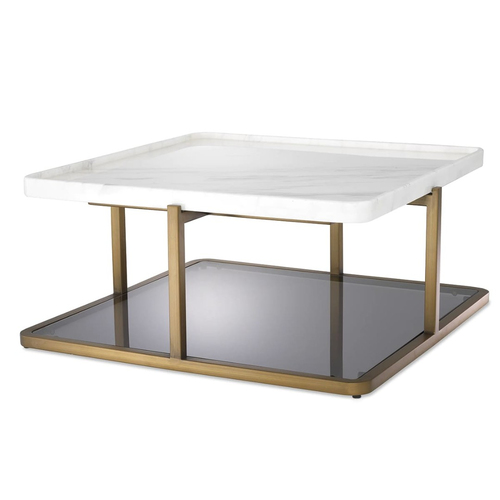 Eichholtz Grant coffee table