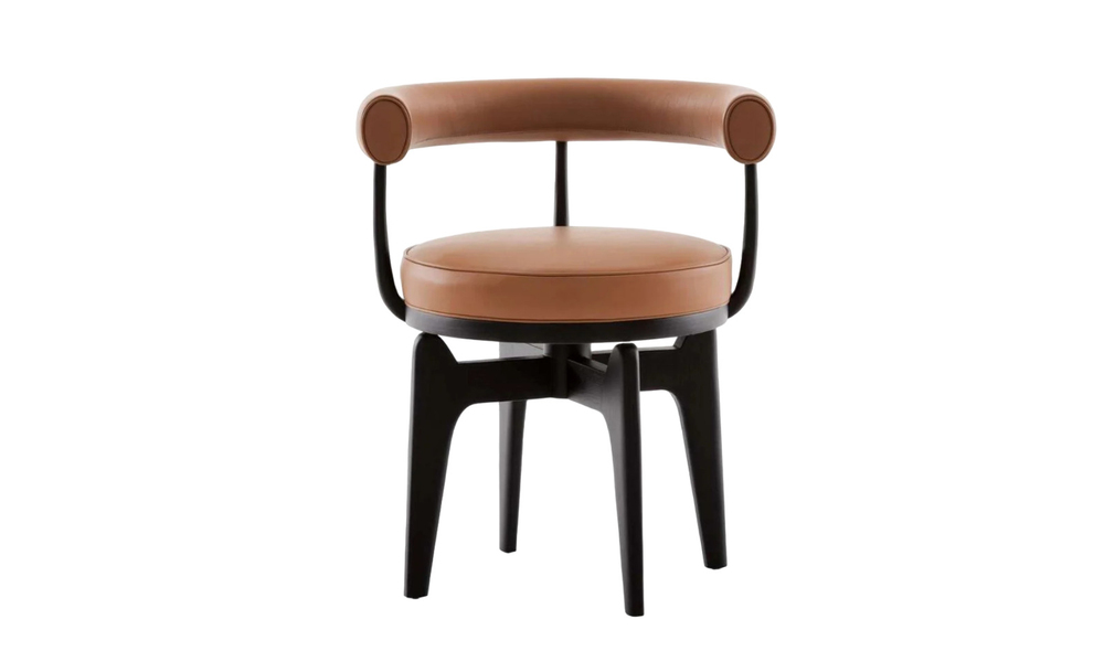 Cassina Indochine Kitchen Chair