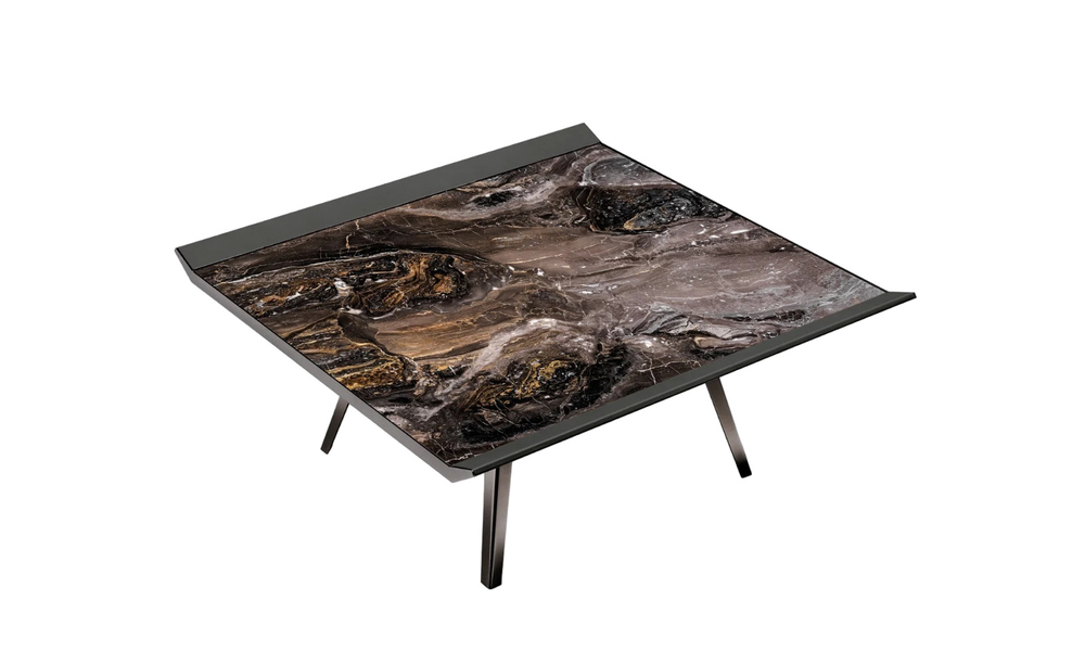 ARKETIPO Moon Invaders Coffee Table