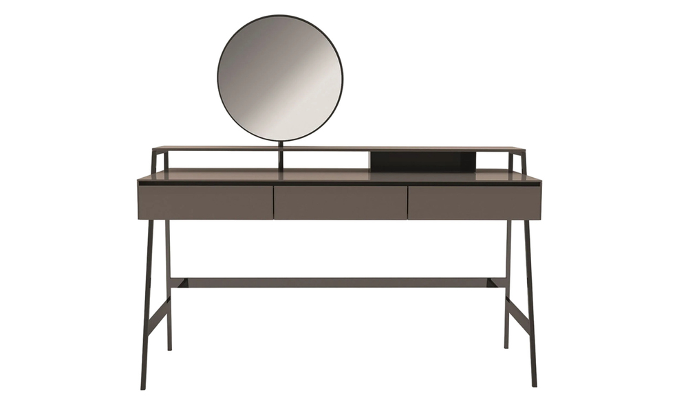 Gallotti&Radice Venere dressing table