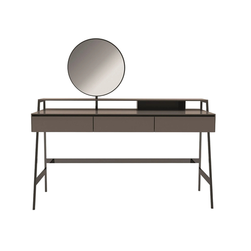 Gallotti&Radice Venere dressing table