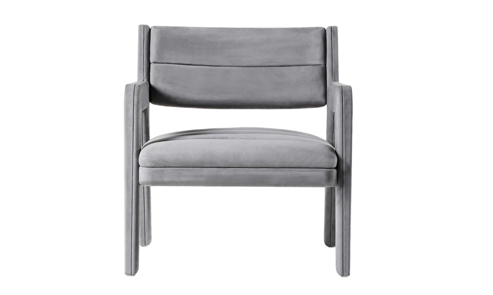 Armchair CORNELIO CAPPELLINI Evelyn