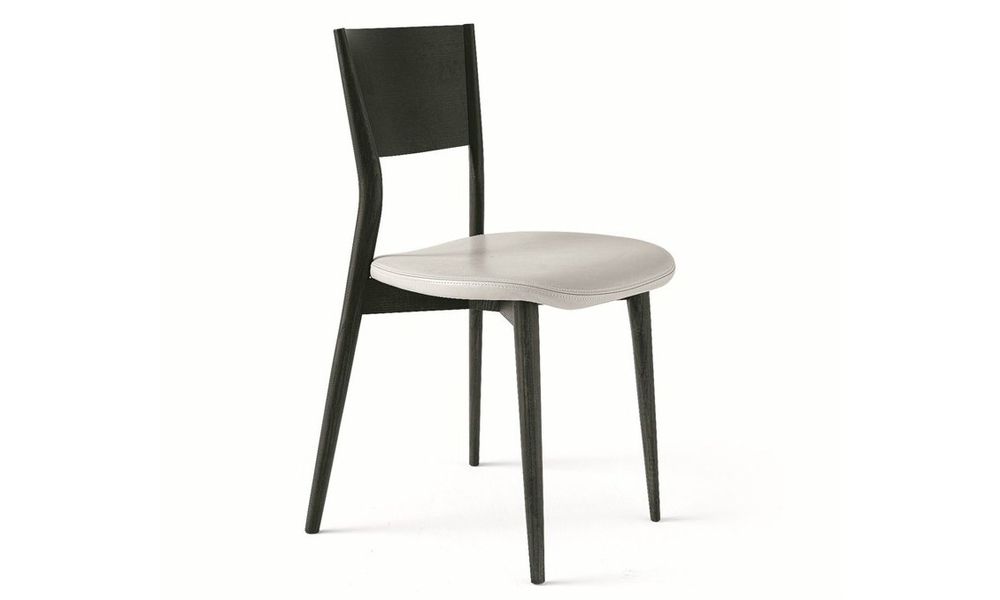 MisuraEmme Bertha Kitchen Chair