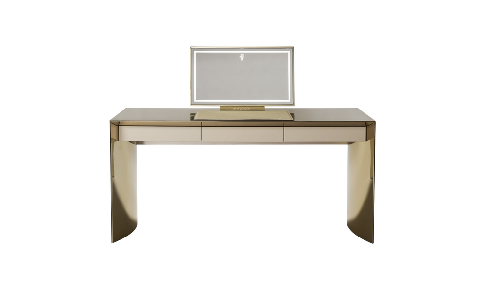 Toilet table Visionnaire Olimpia