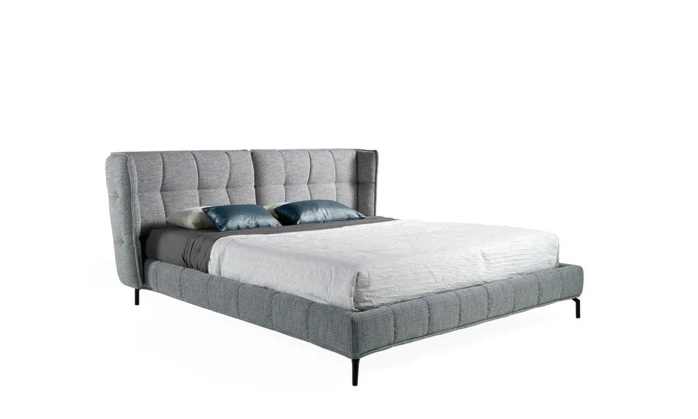 Bed Angel Cerda 7030