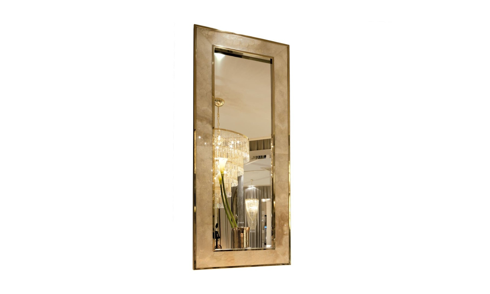 Mirror Visionnaire Kudrun