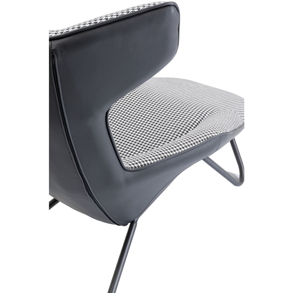 KARE Granada Armchair в интерьере