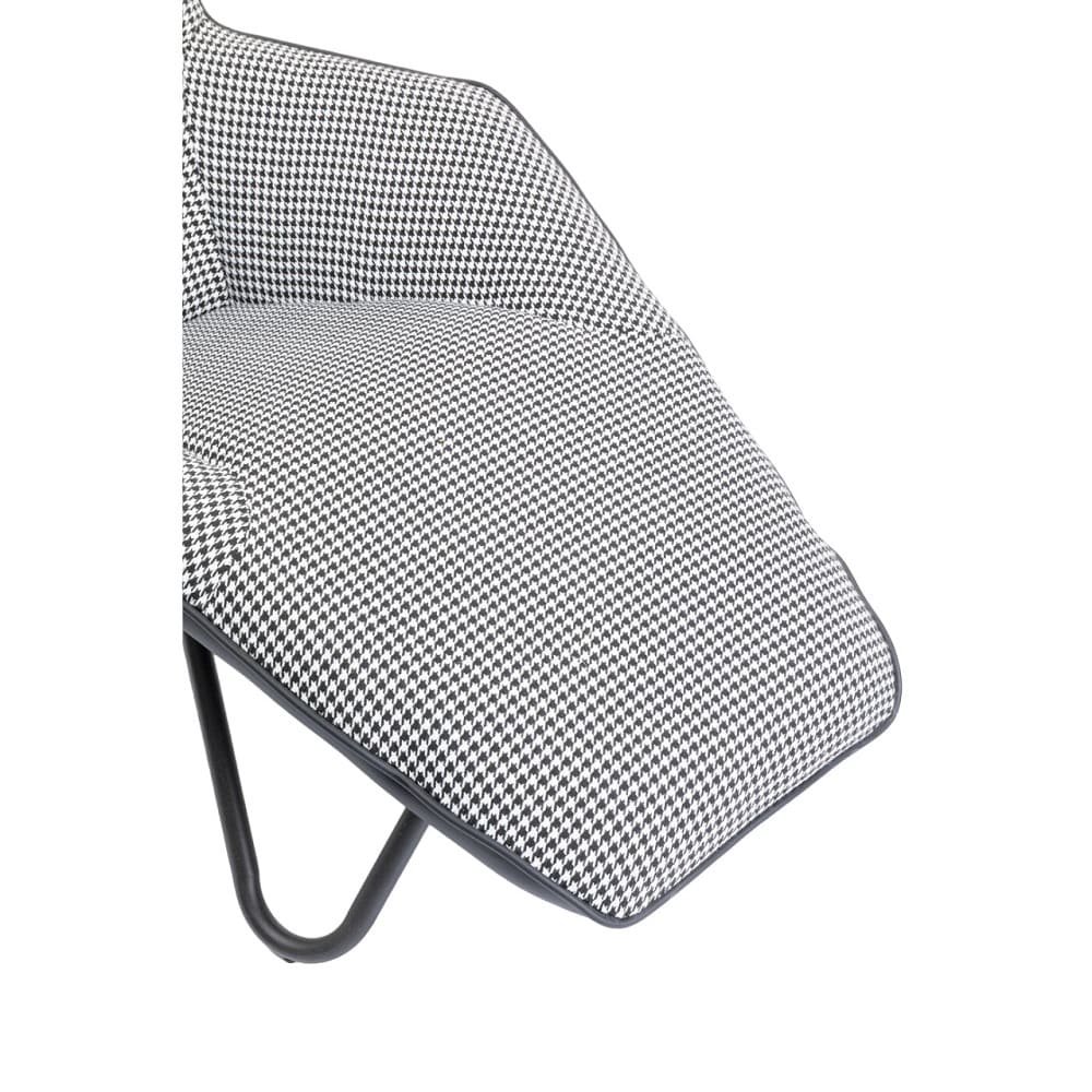 KARE Granada Armchair в интерьере