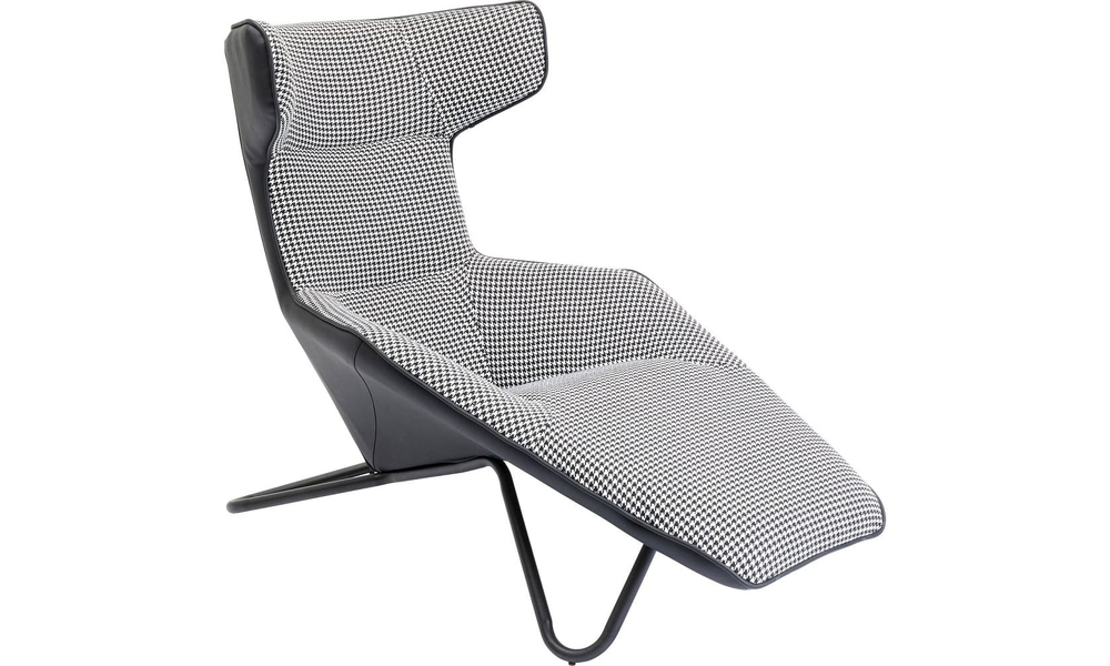 KARE Granada Armchair