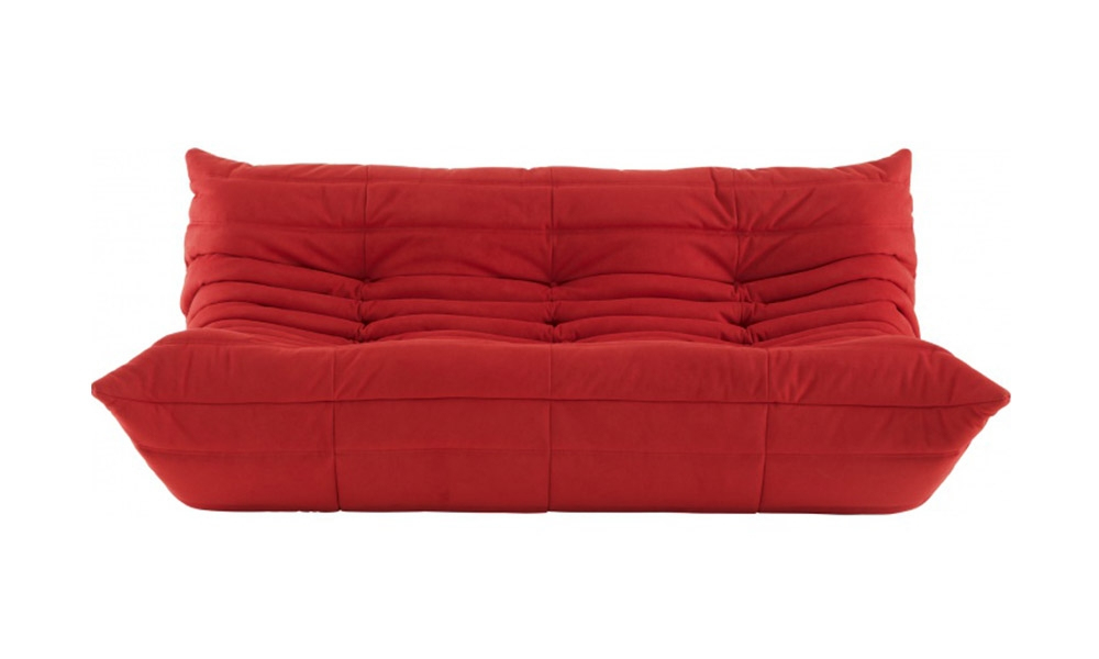Sofa Ligne Roset Togo