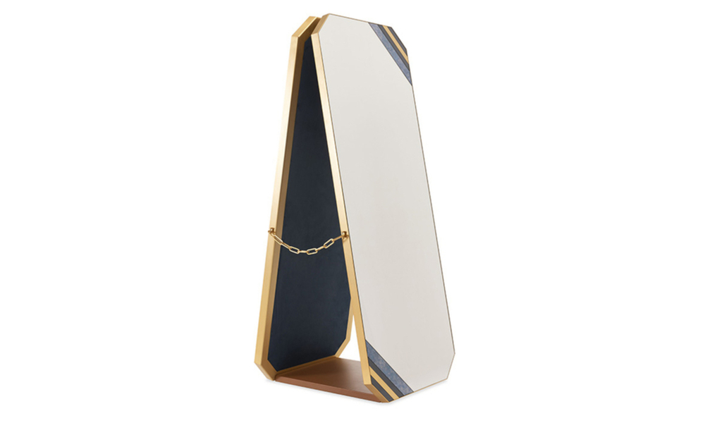 Fendi Matinee Mirror