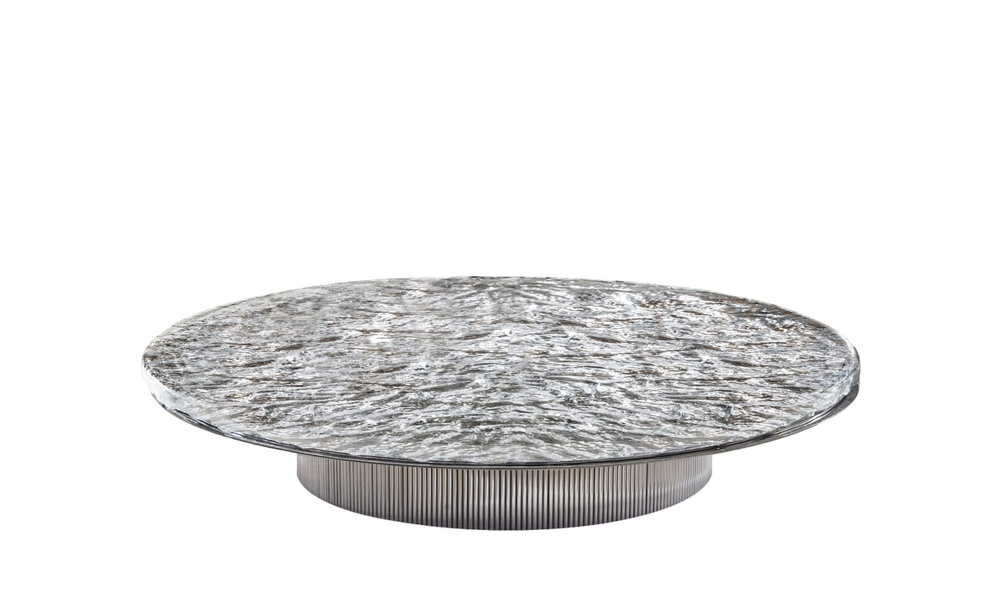 Coffee Table CORNELIO CAPPELLINI Miller