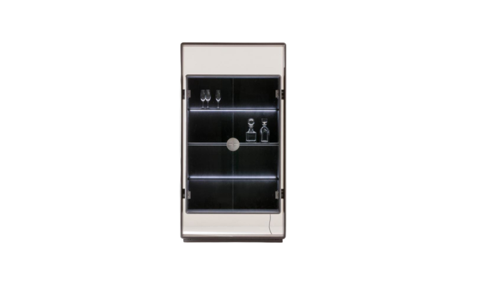 Buffet laurameroni Talento