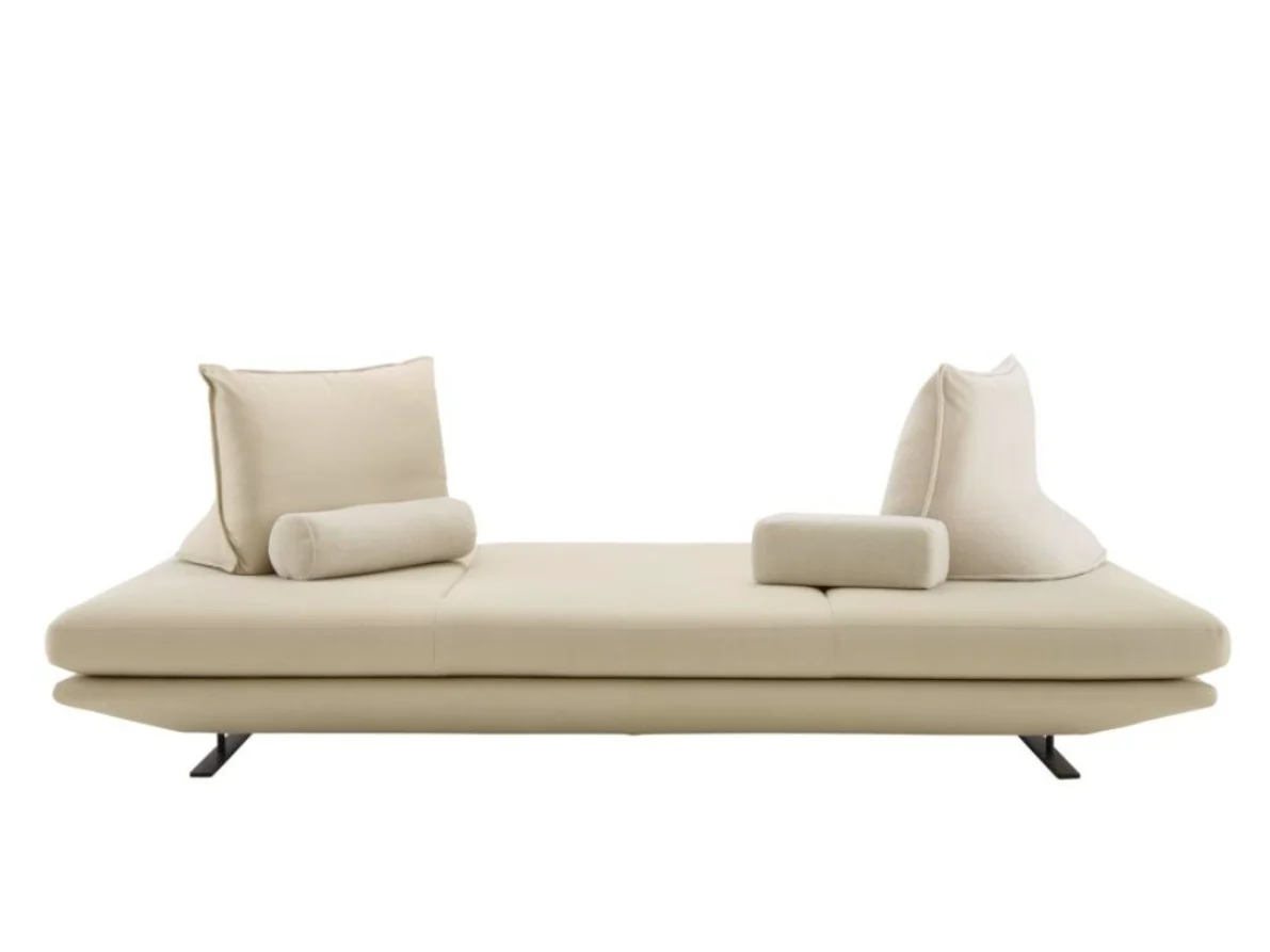 Ligne Roset Prado Couch в интерьере