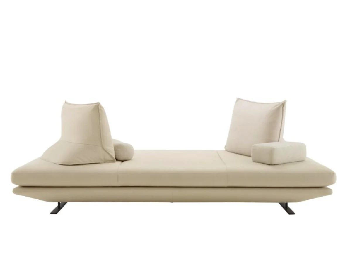 Ligne Roset Prado Couch в интерьере