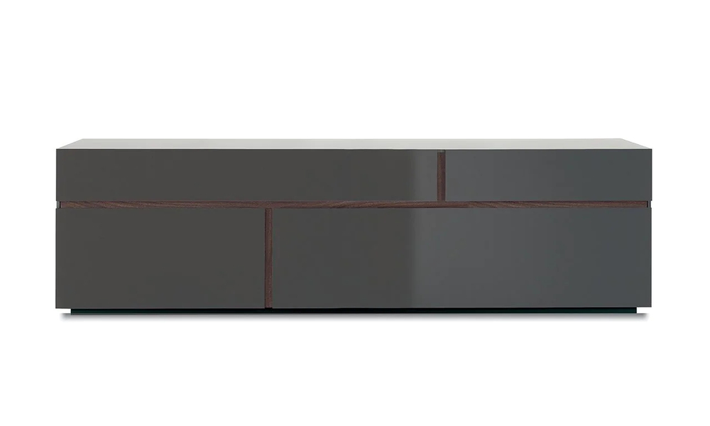 Dresser Poliform Free