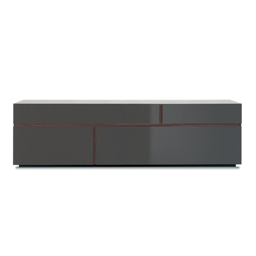Dresser Poliform Free