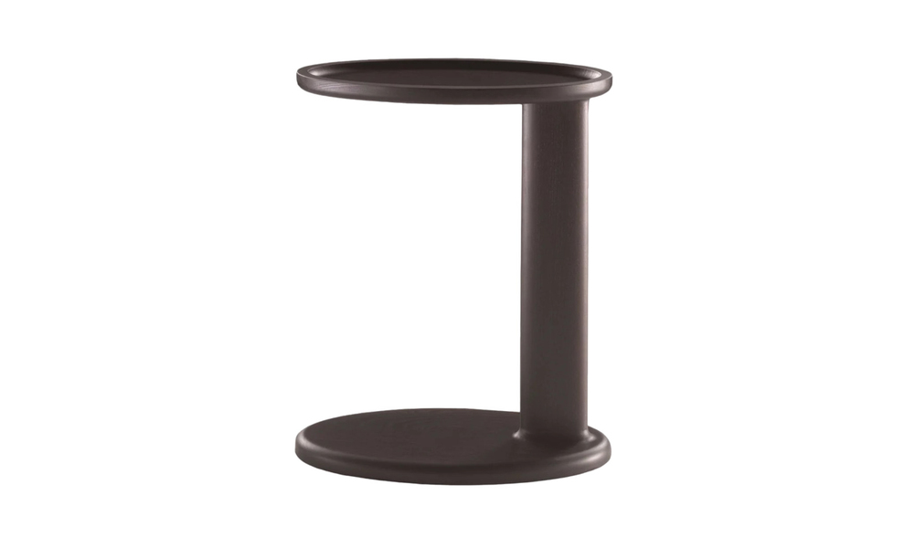 Flexform Oliver Corner Table