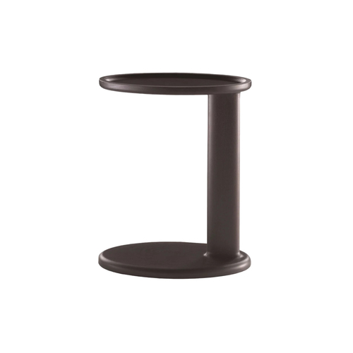 Flexform Oliver Corner Table