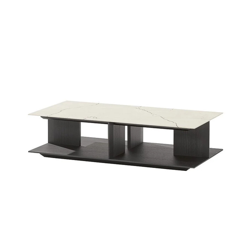 Poliform Westside coffee table