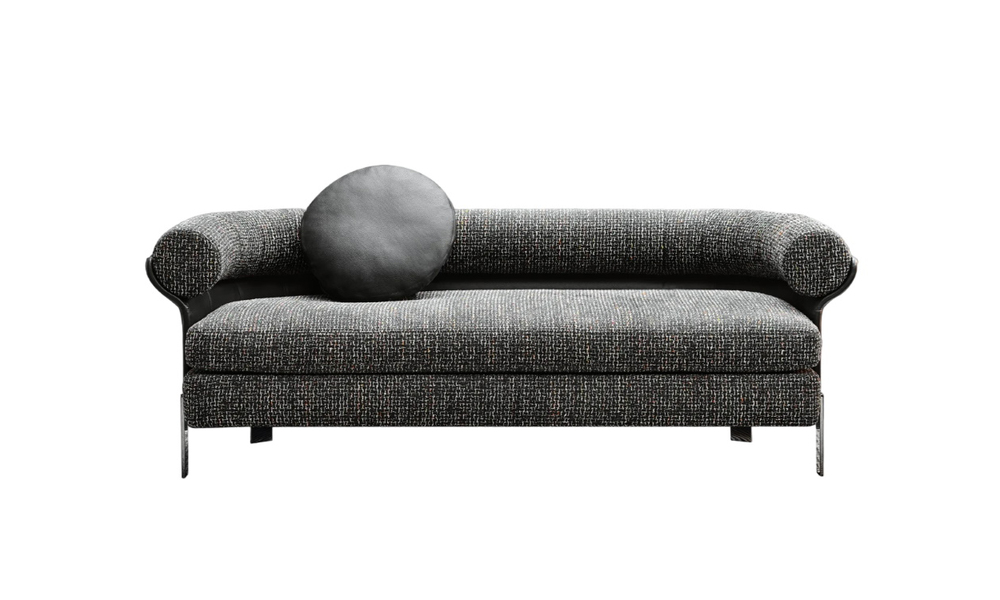 Sofa MINOTTI Mattia