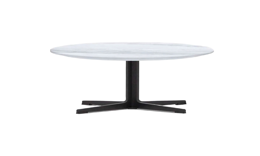 Camerich Vary coffee table