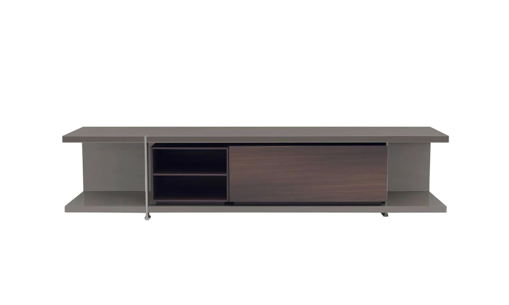 Poliform Bristol TV cabinet