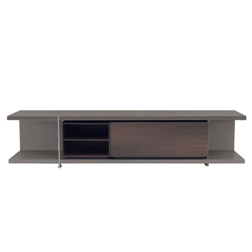 Poliform Bristol TV cabinet