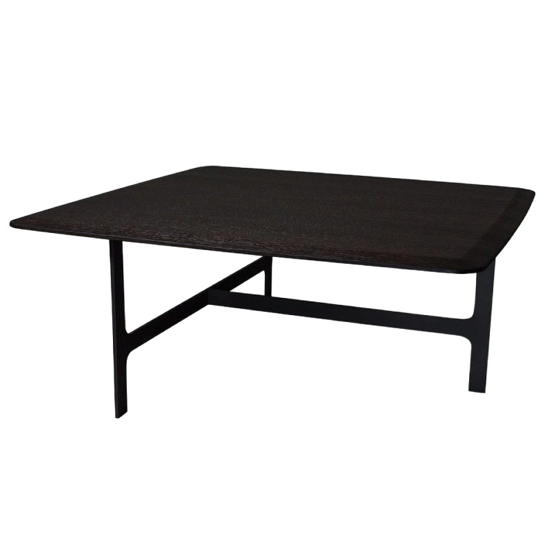 Alf DaFre Malmo coffee table в интерьере
