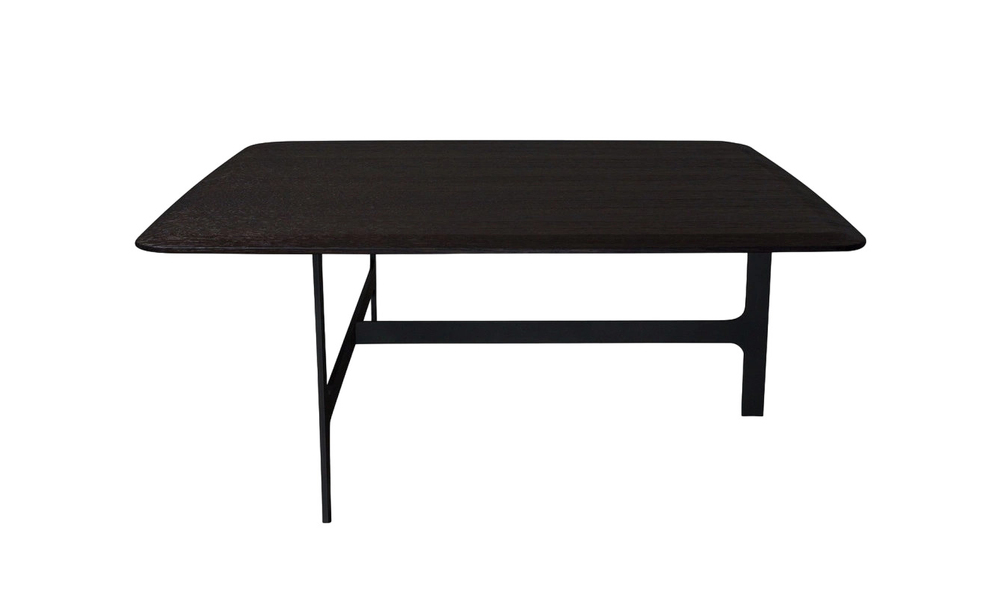 Alf DaFre Malmo coffee table