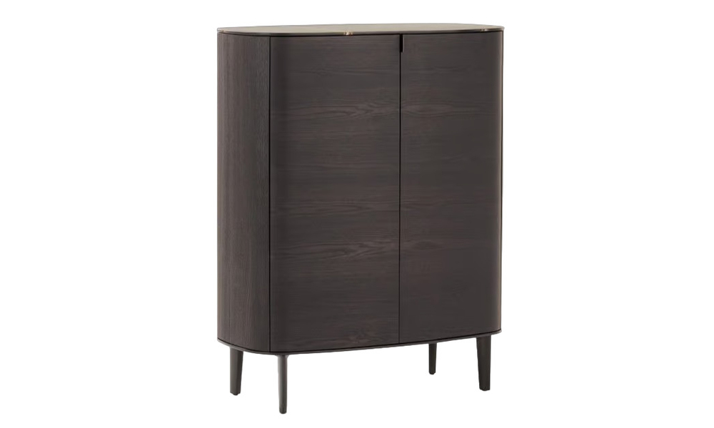 Poliform Symphony sideboard