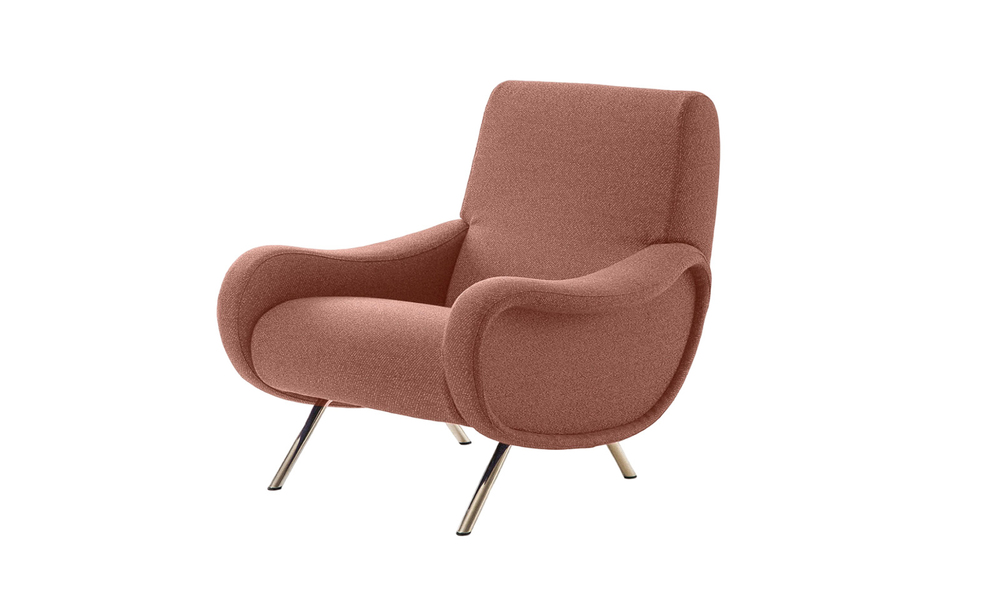 Cassina Lady Armchair