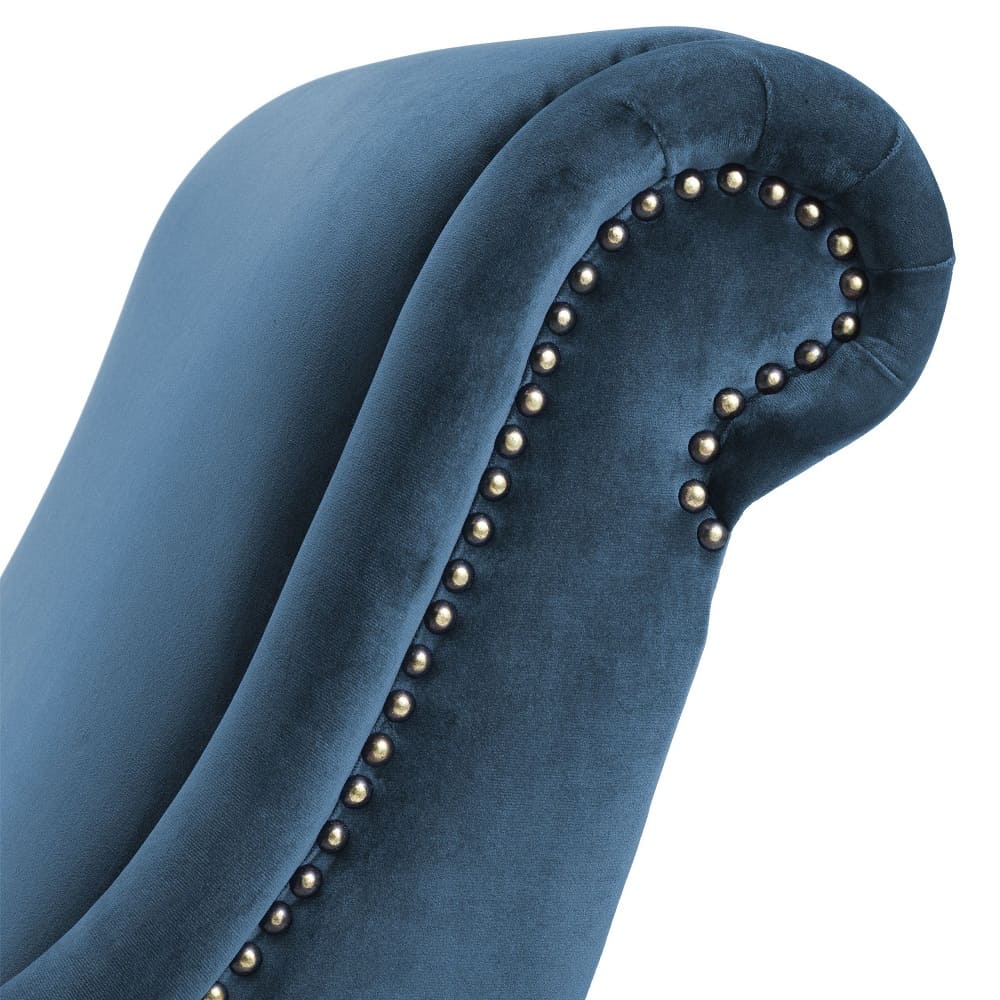Eichholtz Giardino Armchair в интерьере