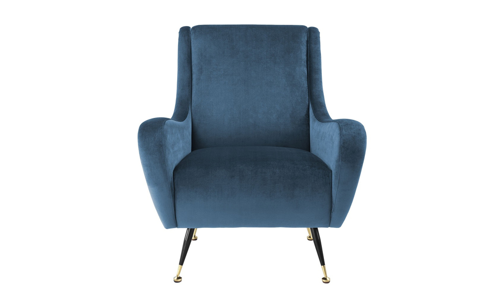 Eichholtz Giardino Armchair