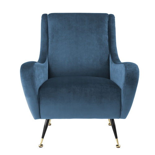 Eichholtz Giardino Armchair
